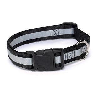 Guardian Gear halsband
