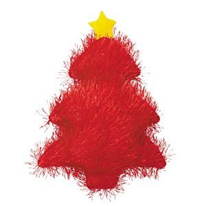 Julgranar - Bild 3