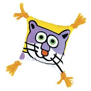 Fat Cat Myntakuddar - Bild 2